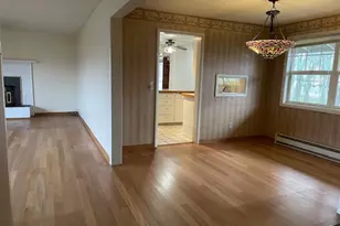 2620 23rd St, Springfield, OR 97477 - Photo 3