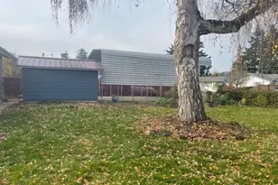 2620 23rd St, Springfield, OR 97477 - Photo 25