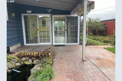 2620 23rd St, Springfield, OR 97477 - Photo 21