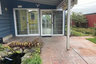 2620 23rd St, Springfield, OR 97477 - Photo 21