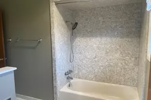 2620 23rd St, Springfield, OR 97477 - Photo 15