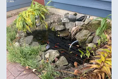 2620 23rd St, Springfield, OR 97477 - Photo 23