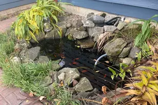 2620 23rd St, Springfield, OR 97477 - Photo 23