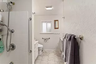 91247 N Willamette St, Eugene, OR 97408 - Photo 15