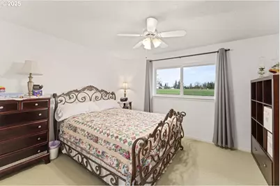 91247 N Willamette St, Eugene, OR 97408 - Photo 13