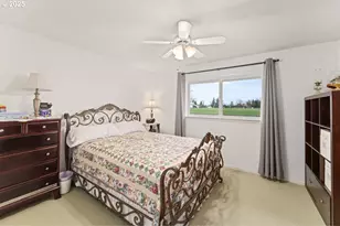 91247 N Willamette St, Eugene, OR 97408 - Photo 13