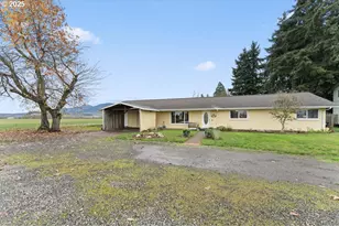 91247 N Willamette St, Eugene, OR 97408 - Photo 25