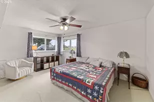 91247 N Willamette St, Eugene, OR 97408 - Photo 11