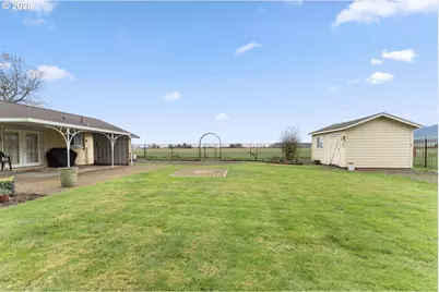 91247 N Willamette St, Eugene, OR 97408 - Photo 19