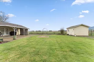 91247 N Willamette St, Eugene, OR 97408 - Photo 19