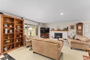 91247 N Willamette St, Eugene, OR 97408 - Photo 9