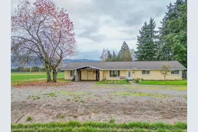 91247 N Willamette St, Eugene, OR 97408 - Photo 31