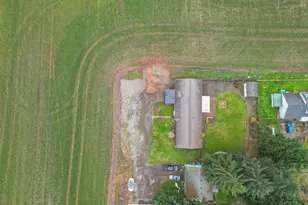 91247 N Willamette St, Eugene, OR 97408 - Photo 27