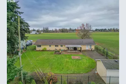 91247 N Willamette St, Eugene, OR 97408 - Photo 33