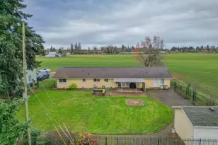 91247 N Willamette St, Eugene, OR 97408 - Photo 33