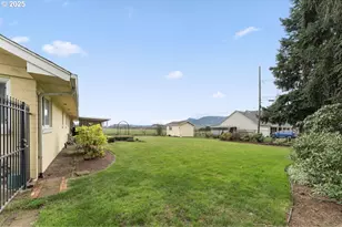 91247 N Willamette St, Eugene, OR 97408 - Photo 21