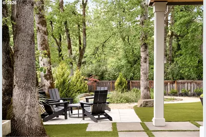 15963 Bonaire Ave, Lake Oswego, OR 97035 - Photo 37