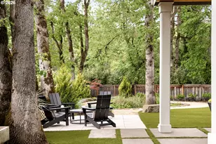15963 Bonaire Ave, Lake Oswego, OR 97035 - Photo 37
