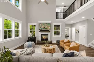 15963 Bonaire Ave, Lake Oswego, OR 97035 - Photo 5