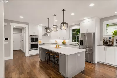 15963 Bonaire Ave, Lake Oswego, OR 97035 - Photo 9
