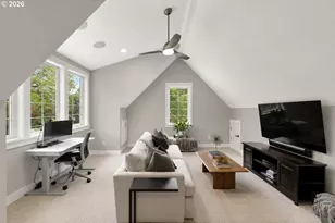 15963 Bonaire Ave, Lake Oswego, OR 97035 - Photo 27