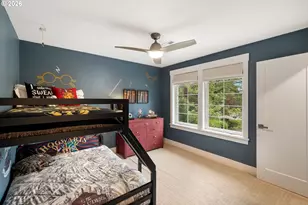 15963 Bonaire Ave, Lake Oswego, OR 97035 - Photo 29