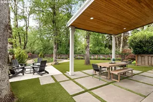 15963 Bonaire Ave, Lake Oswego, OR 97035 - Photo 15