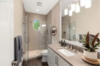 15963 Bonaire Ave, Lake Oswego, OR 97035 - Photo 19
