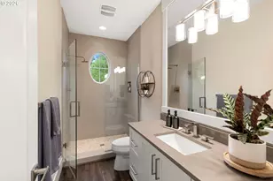15963 Bonaire Ave, Lake Oswego, OR 97035 - Photo 19