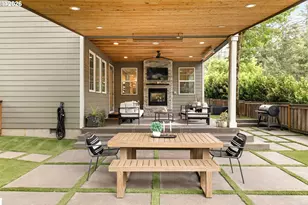 15963 Bonaire Ave, Lake Oswego, OR 97035 - Photo 43
