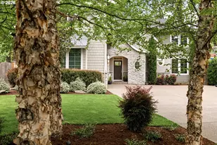 15963 Bonaire Ave, Lake Oswego, OR 97035 - Photo 45