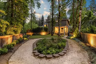 15963 Bonaire Ave, Lake Oswego, OR 97035 - Photo 35