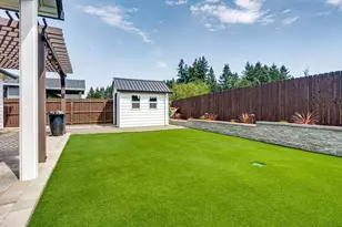 12411 NE 64th Ave, Vancouver, WA 98686 - Photo 45