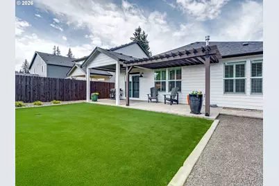 12411 NE 64th Ave, Vancouver, WA 98686 - Photo 43