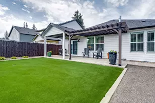 12411 NE 64th Ave, Vancouver, WA 98686 - Photo 43