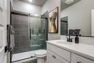 12411 NE 64th Ave, Vancouver, WA 98686 - Photo 7