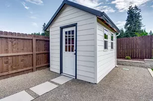 12411 NE 64th Ave, Vancouver, WA 98686 - Photo 43