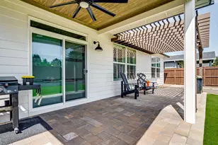 12411 NE 64th Ave, Vancouver, WA 98686 - Photo 37
