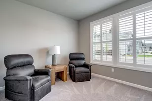 12411 NE 64th Ave, Vancouver, WA 98686 - Photo 5