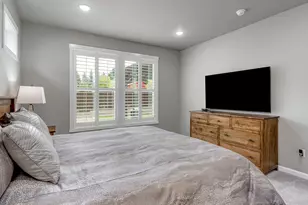 12411 NE 64th Ave, Vancouver, WA 98686 - Photo 27