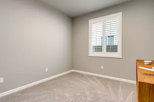 12411 NE 64th Ave, Vancouver, WA 98686 - Photo 9