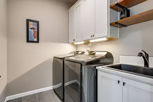 12411 NE 64th Ave, Vancouver, WA 98686 - Photo 33