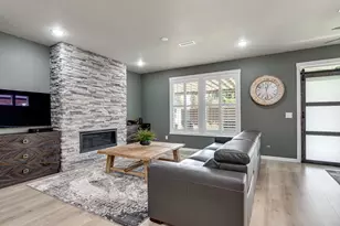 12411 NE 64th Ave, Vancouver, WA 98686 - Photo 13