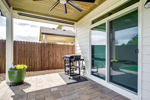 12411 NE 64th Ave, Vancouver, WA 98686 - Photo 39