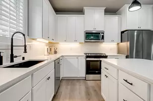 12411 NE 64th Ave, Vancouver, WA 98686 - Photo 25