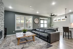 12411 NE 64th Ave, Vancouver, WA 98686 - Photo 11
