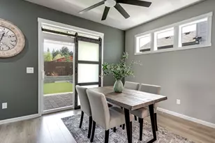 12411 NE 64th Ave, Vancouver, WA 98686 - Photo 19