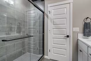 12411 NE 64th Ave, Vancouver, WA 98686 - Photo 31