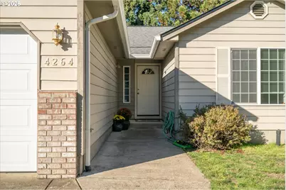 4264 Cole Way, Springfield, OR 97478 - Photo 5