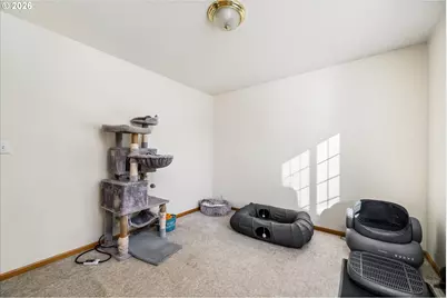 4264 Cole Way, Springfield, OR 97478 - Photo 21